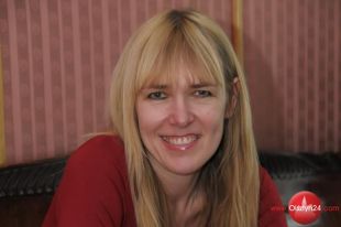 Duet Ronowska-Murawska w Mistrzowskim  Recitalu Fortepianowym