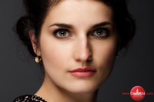 Te Deum - Koncert symfoniczny w filharmonii  