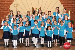 Zaśpiewają, by zebrać fundusze na wakacje dla dzieci