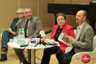 Olsztyńska filharmonia rozpoczyna 69. sezon artystyczny