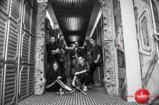 Natalia Kukulska i Atom String Quartet z koncertem akustycznym w filharmonii