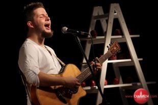 Nagrody za retinoll i nie tylko