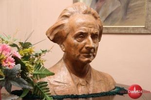 Barczewo bije Rekord Polski