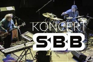 MOK zaprasza na kulturalny weekend