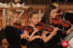 Potwierdzili wysoką jakość