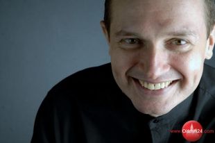 Filharmonia zaprasza na kolejny koncert symfoniczny