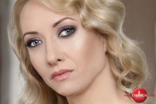 Filharmonia zaprasza na koncert symfoniczny