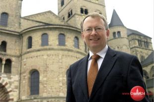 W niedzielę minie 50 lat od startu festiwalu organowego we Fromborku