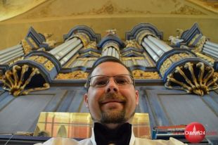 Filharmonia zaprasza w niedzielę na koncert rodzinny