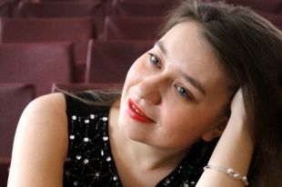 Mistrzowski Recital Fortepianowy w piątek w olsztyńskiej filharmonii