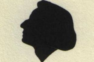 Fryderyk Chopin w Starym Ratuszu