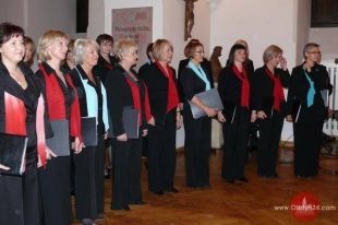 „Collegium Baccalarum” zaprasza