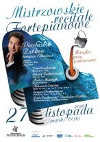 Filharmonia zaprasza na koncert „Muzyka przy samowarze”
