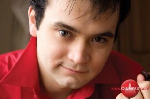 Filharmonia zaprasza na koncert symfoniczny