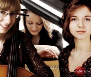 Koncert Rodzinny w filharmonii na Dzień Dziecka