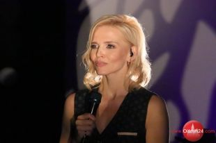 „Niebieski Koncert” na zakończenie kampanii „16 dni przeciwko przemocy ze względu na płeć”