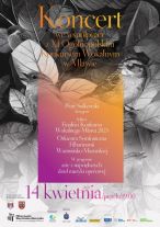 Filharmonia zaprasza na piątkowy koncert