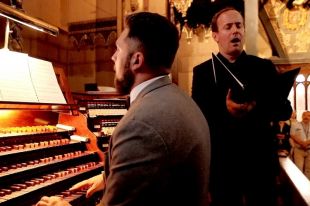 Zakończył się 52. Międzynarodowy Festiwal Muzyki Organowej Frombork 2019