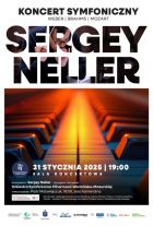 Koncert symfoniczny już w piątek w filharmonii