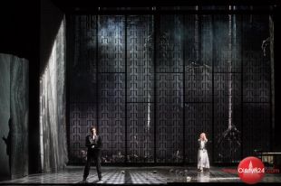 Polskie akcenty w retransmisji z MET