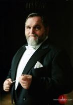 Fletnia Pana w roli głównej