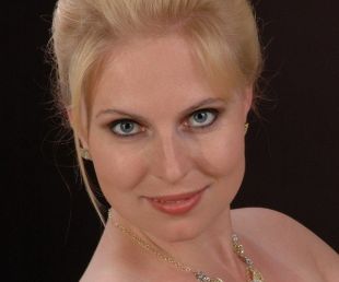 Koncert muzycznej rodziny