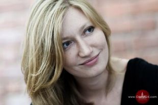 Wagner, Sibelius, Strawiński