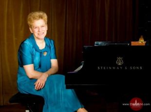 Koncert symfoniczny w filharmonii