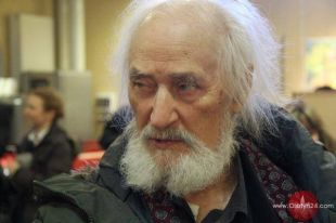 Film w Alfonsie Kułakowskim dziś w TVP Historia