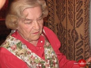 Dzieła Hulajnitki w Brukseli