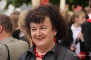 Konkurs kompozytorski rozstrzygnięty