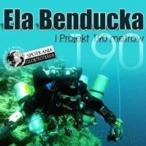 MOK zaprasza na kolejne spotkanie z globtroterem