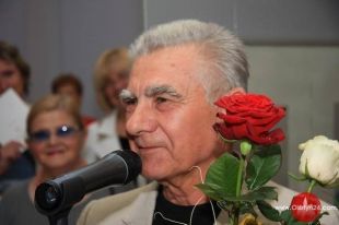 Pejzaże Aleksandra Wołosa w Galerii Marszałkowskiej