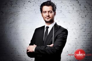 Filharmonia zaprasza na koncert inaugurujący IX Międzynarodowy Kurs i Konkurs Gitarowy