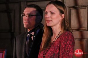 Agnieszka Kołodyńska wygrała konkurs na dyrektora olsztyńskiego MOK