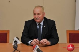 Lokalne drogi czekają na remonty 