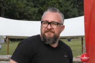 Organizatorzy Dni Dziedzictwa z Warmii i Mazur wyróżnieni