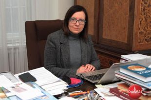 Sprostamy wyzwaniom!