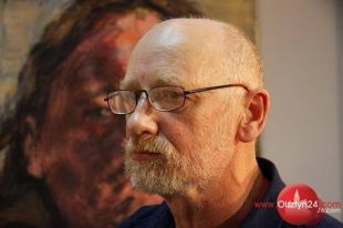 Coraz bliżej rekordu