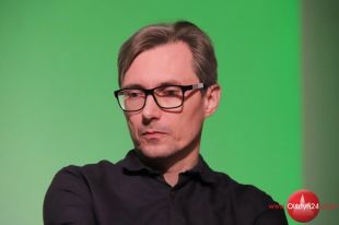 Andrzej Bartnikowski pozostaje na stanowisku dyrektora Olsztyńskiego Teatru Lalek