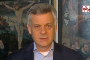 Muzeum Warmii i Mazur zaprasza na wirtualną Noc Muzeów