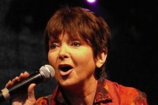 Świat nie jest taki zły