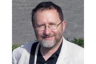 Spotkanie z Włodzimierzem Kowalewskim