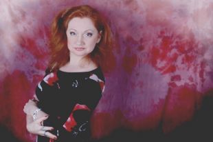 Nagrody Stowarzyszenia Pro Kultura i Sztuka