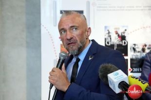 Nowi szefowie jednostek kultury województwa