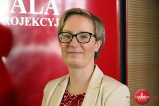 Rozstrzygnięto konkurs na dyrektora OPiOA