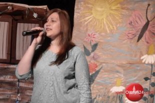 Kolejny Przegląd już... za rok!