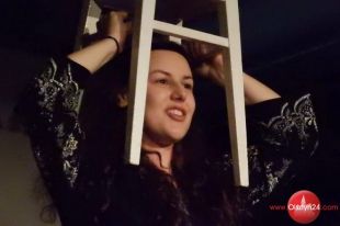 Drugi dzień SOLO za nami