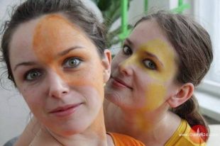 Nazwać chwilowe na zawsze