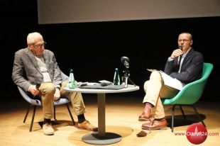 Olsztyński Teatr Jaracza rozpoczyna nowy sezon artystyczny i zapowiada jubileuszowe spotkania teatralne